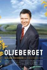 Watch Oljeberget Projectfreetv