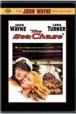 Watch The Sea Chase Projectfreetv