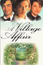 Watch A Village Affair Projectfreetv