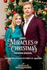 Watch 2020 Hallmark Movies & Mysteries Preview Special Projectfreetv