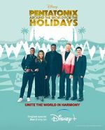 Watch Pentatonix: Around the World for the Holidays (TV Special 2022) Projectfreetv