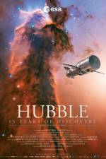 Watch Hubble 15 Years of Discovery Projectfreetv