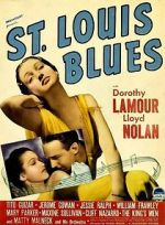 Watch St. Louis Blues Projectfreetv