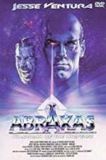 Watch Abraxas, Guardian of the Universe Projectfreetv