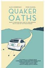 Watch Quaker Oaths Projectfreetv