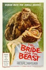 Watch The Bride and the Beast Projectfreetv