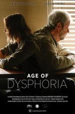 Watch Age of Dysphoria Projectfreetv