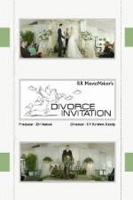 Watch Divorce Invitation Projectfreetv