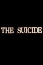 Watch The Suicide Projectfreetv