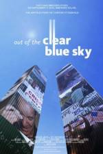 Watch Out of the Clear Blue Sky Projectfreetv