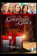 Watch Christmas Grace Projectfreetv