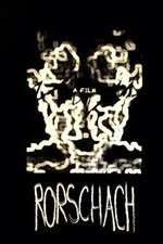 Watch Rorschach Projectfreetv