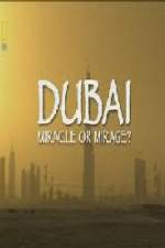 Watch National Geographic Dubai Miracle or Mirage Projectfreetv