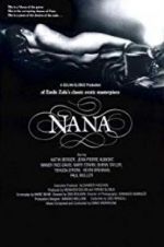 Watch Nana, the True Key of Pleasure Projectfreetv
