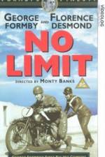 Watch No Limit Projectfreetv