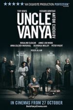 Watch Uncle Vanya Projectfreetv