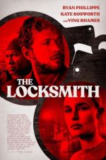 Watch The Locksmith Projectfreetv