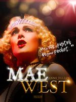 Watch Mae West Projectfreetv