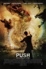 Watch Push Projectfreetv