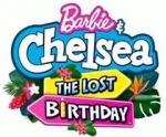 Watch Barbie & Chelsea the Lost Birthday Projectfreetv