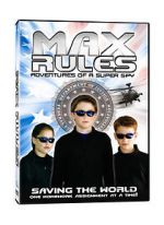 Watch Max Rules Projectfreetv