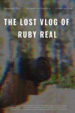 Watch The Lost Vlog of Ruby Real Projectfreetv