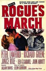 Watch Rogue\'s March Projectfreetv
