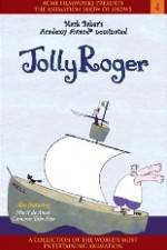 Watch Jolly Roger Projectfreetv
