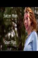 Watch Soccer Mom Projectfreetv