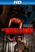 Watch The Woodsman Projectfreetv