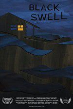 Watch Black Swell Projectfreetv