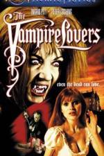 Watch The Vampire Lovers Projectfreetv