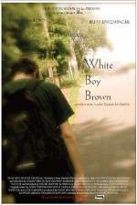 Watch White Boy Brown Projectfreetv