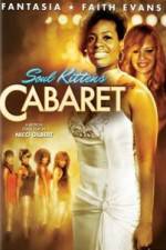 Watch Soul Kittens Cabaret Projectfreetv