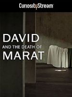 Watch David and the Death of Marat Projectfreetv