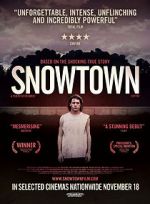 Watch The Snowtown Murders Online Projectfreetv