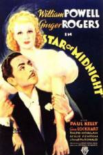 Watch Star of Midnight Projectfreetv