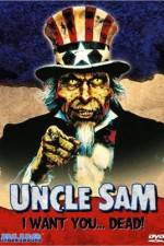 Watch Uncle Sam Projectfreetv