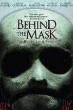 Watch Behind the Mask: The Rise of Leslie Vernon Projectfreetv