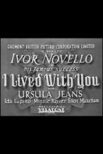 Watch I Lived with You Projectfreetv