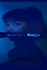 Watch Beauty and the Dogs Projectfreetv
