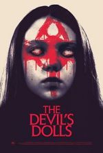 Watch The Devil\'s Dolls Projectfreetv