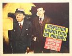 Watch Inspector Hornleigh on Holiday Projectfreetv
