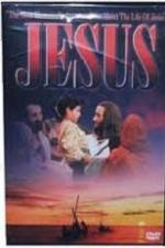 Watch The Story of Jesus According to the Gospel of Saint Luke Projectfreetv