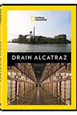 Watch Drain Alcatraz Projectfreetv