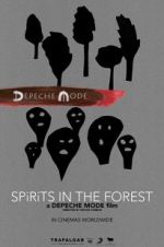 Watch Spirits in the Forest Projectfreetv