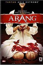 Watch Arang Projectfreetv