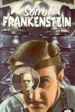 Watch Het monster van Frankenstein Projectfreetv