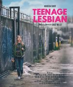 Watch Teenage Lesbian Projectfreetv