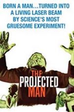 Watch The Projected Man Projectfreetv